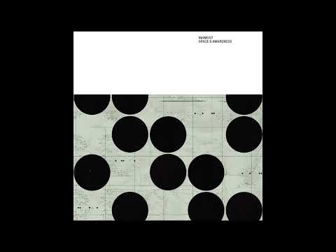 Inhmost - Morning Break