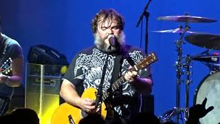 Tenacious D - Kielbasa - Live at The Fillmore in Detroit, MI on 11-12-18