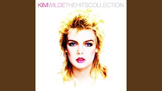 Dancing In The Dark [Nile Rodgers 12&#39;&#39; Version]