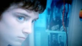 Casey the faculty video