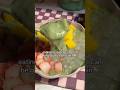 Plump Glowing Hydration Boost With My Asian Slime Snack Collagen