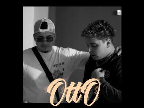 Otto - Buplein.Br x Zepek ⚡(Video Official)