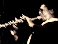 John Coltrane - Chasin' The Trane - Showboat '63