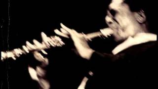 John Coltrane - Chasin' The Trane - Showboat '63