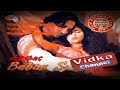 Film Jadul 1996 Akibat Bebas Sex Yahya Khan Windy Chindyana