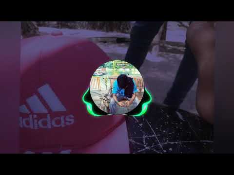 Aldamody - Kok  Lucu ya Feat. Ecko Show