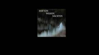 Dornenreich Hier weht ein Moment