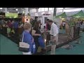 BIG Home Building & Remodeling Show
