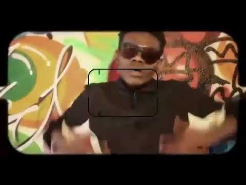 POP SMOKE DIOR (African/French Remix | Freestyle) MUSIC VIDEO 2021 360p