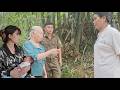 She Was Displeased When She Learned What Linh S Mother Had Done To Her Niece S In Laws