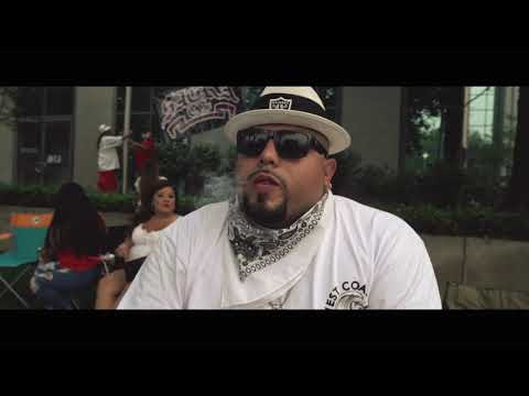 Yung Ant -West Coast Wednesday Feat  Kito & B (Official Music Video) Shot by Shimo Media