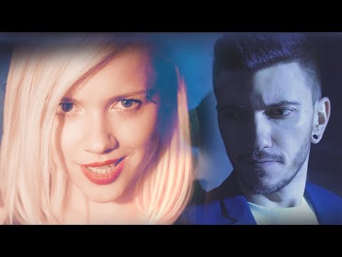 Endless & Maria Grosu – Thinking about you Video Endless & Maria Grosu – Thinking about you Video