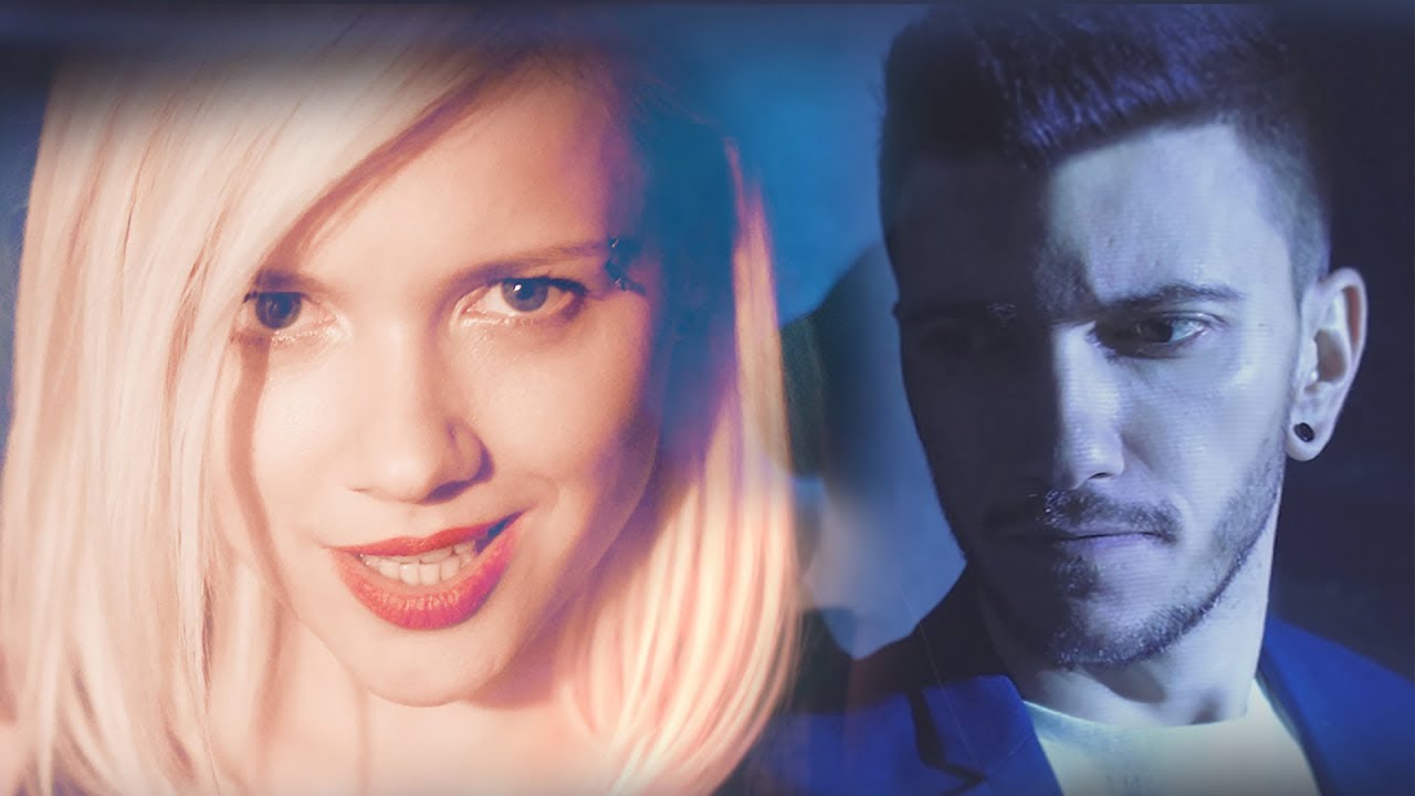 Endless ft. Maria Grosu — Thinking About You