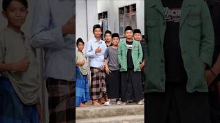 Download lagu Fotoin santri putra #streetfotografi #photography #santrikeren mp3 Download lagu Fotoin santri putra #streetfotografi #photography #santrikeren mp3