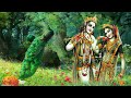 Chant And Be Happy Hare Krishna Hare Rama Mantra Harivallabha Dasi