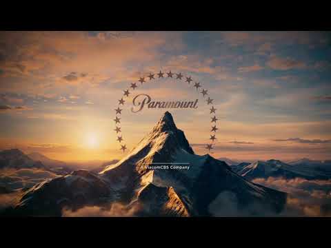 The Ten Commandments Movie (1956) 🎥