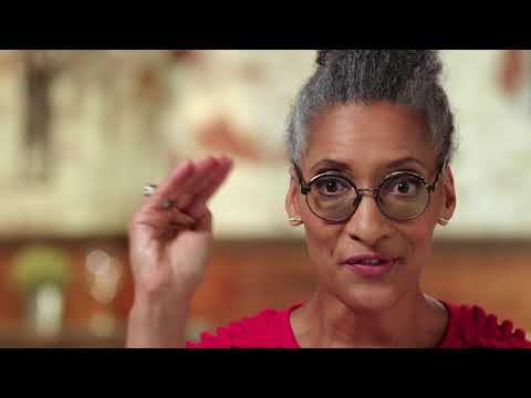 Shouk Burger on The Best Thing I Ever Ate