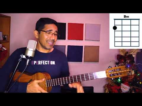 ASI TOCO Frente al Reloj - GAITA ZULIANA  #CUATRO