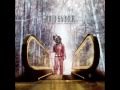 Kula Shaker - Sound Of Drums LYRICS