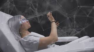 These 15 New Technologies Will Redefine the Future