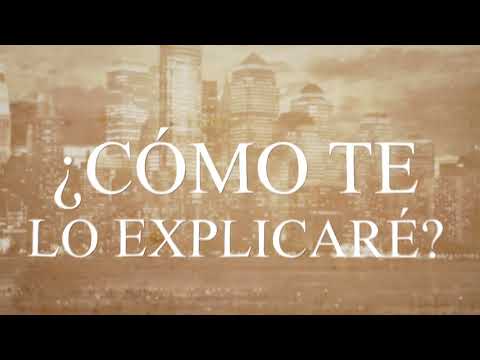 Banda Llano Grande - Mujer Interesada "Lyric  Video"