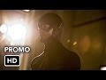 The Flash 1x05 Promo "Plastique" (HD) 
