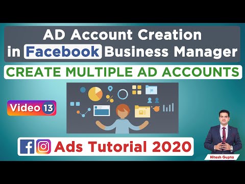 Facebook and Instagram Ads Tutorial 2020 Facebook and Instagram Complete Course in Hindi FREE