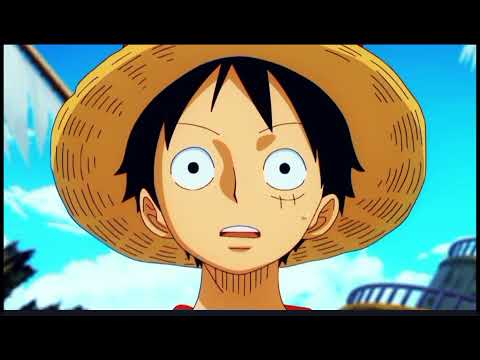 One Piece - "Zoro edit"  NUEKI, TOLCHONOV, VØJ, Narvent - AURORA 「Edit/AMV」Alight Motion