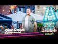 Gino Graus - Schatje wacht • Muziekfeest op het Plein 2023 // Sterren NL