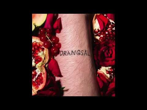 DRANGSAL – Der Ingrimm [Track #02, Harieschaim, 2016]