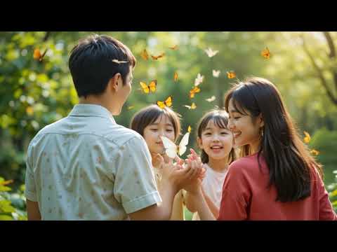 Video dự án 3