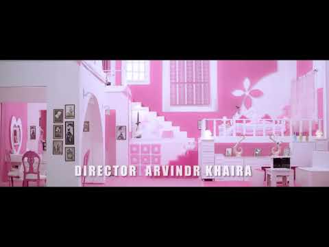 download lagu mp3 mp4 O Meri Mummy Nu Pasand Song, download mp3 O Meri Mummy Nu Pasand Song free download mp3, download mp3 O Meri Mummy Nu Pasand Song