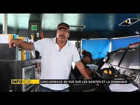 download lagu mp3 mp4 La Grande Traverse Bateau, download lagu La Grande Traverse Bateau gratis, unduh video klip La Grande Traverse Bateau
