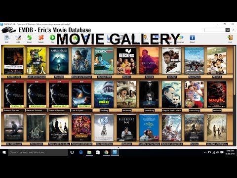 download lagu mp3 mp4 Movie Title Database, download lagu Movie Title Database gratis, unduh video klip Movie Title Database
