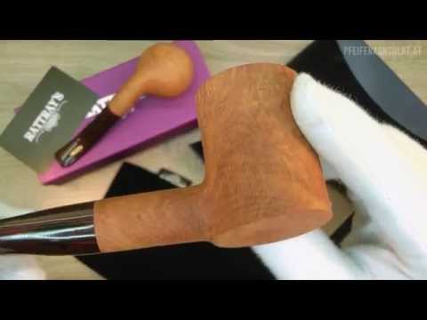 Rattrays Reserve @ Pfeifenkonsulat