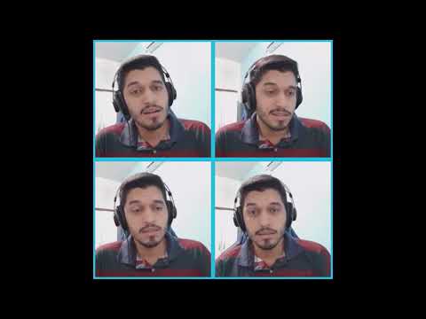 Descansa Os Olhos - Vencedores por Cristo