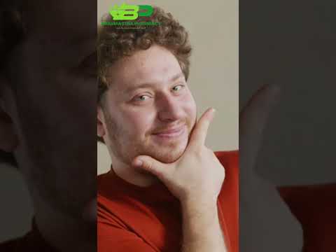 Prostalix original tablet, packaging type: bottle