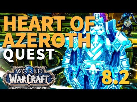 In the Shadow of Crimson Wings WoW Quest