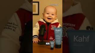 Download lagu ngawur nih bocah... #trending #bayilucungoceh #viral #funny mp3