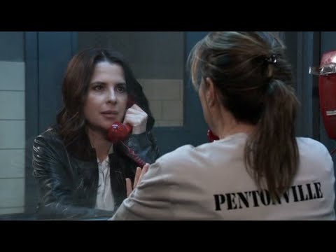 4-27-21 Sam McCall (2/2) - Hi, Mom