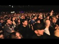 Lagwagon | Obsolete Absolute