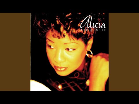 Love Will Carry Us Over