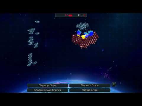 Steam Community :: Video :: Aground Zero - Why did you put me in charge ...