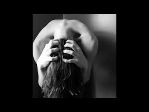 Suze Grun - The end of the trip