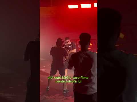 Edine x M.G.L - Bla Bla Bla