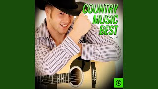 Can&#39;t You Hear Me Call Your Name