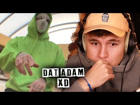 💯🤯DIE NÄCHSTE NARUTO ANSPIELUNG?!...Reaktion : DAT ADAM - xD (HOW TO FLEX & TROLL A SCENE)