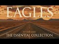 Eagles Desperado Live At The Forum Los Angeles CA 10 21 1976 Official Audio