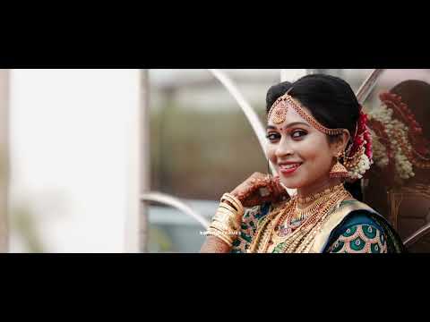 Wedding Photographer portfolio by Rolling Frames in Hapur - Photo 2