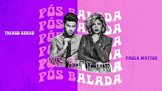Pós-Balada